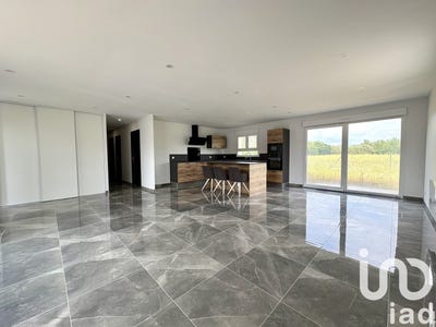 /international/fr/vitry-le-francois-ardennes-310101080162/?lang=zh-tw