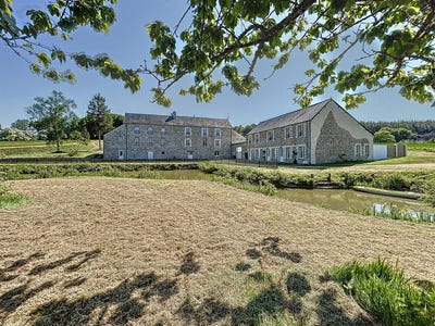 /international/fr/saint-sauveur-le-vicomte-la-basse-normandie-310100794210/?lang=zh-cn