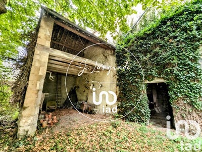 /international/fr/auvers-sur-oise-ile-de-france-310098794760/