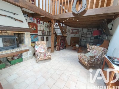 /international/fr/ternay-centre-val-de-loire-310108183042/