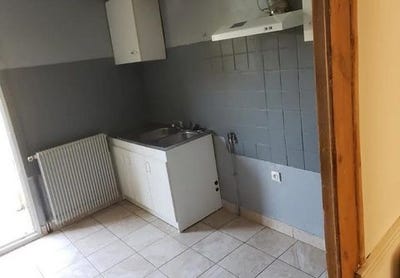 /international/fr/sainte-foy-la-grande-aquitaine-310106138058/