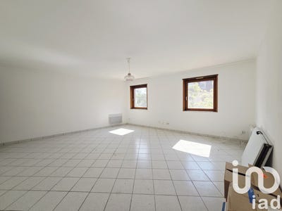 /international/fr/sarreguemines-lorraine-310100907916/?lang=zh-tw