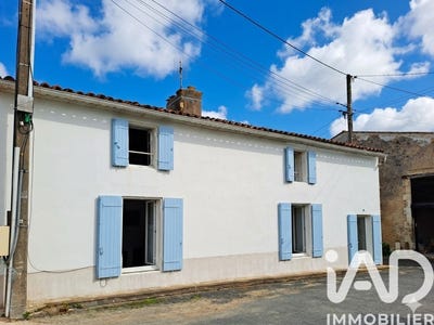 /international/fr/chaillevette-charente-310108213770/