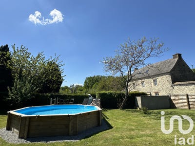 /international/fr/taupont-brittany-310099221757/