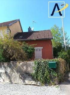 /international/fr/belfort-franche-comte-310108525771/