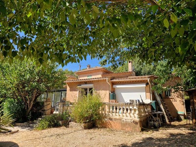 /international/fr/flayosc-provence-alpes-cote-d-azur-310101111133/?lang=en