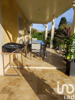 /international/fr/dunes-midi-pyrenees-310098637648/