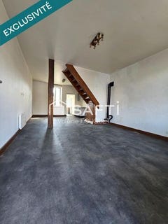 /international/fr/bouligny-lorraine-310104805433/