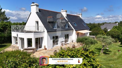 /international/fr/tregunc-brittany-310093866315/
