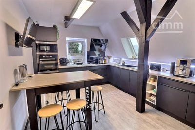 /international/fr/forbach-lorraine-310108487066/