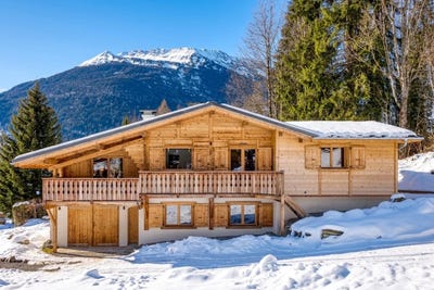 /international/fr/les-houches-burgundy-310105083426/