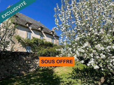 /international/fr/lanuejouls-midi-pyrenees-310107580710/