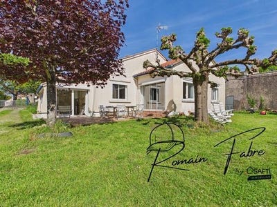 /international/fr/saint-martin-lacaussade-aquitaine-310107473359/