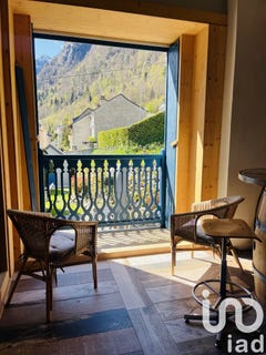 /international/fr/cauterets-midi-pyrenees-310098919926/