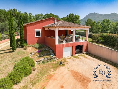 /international/fr/ponteves-provence-alpes-cote-d-azur-310100959823/?lang=fr