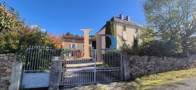 /international/fr/chassigny-sous-dun-burgundy-310103713875/