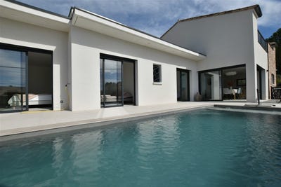 /international/fr/saint-dionizy-languedoc-roussillon-310108465736/