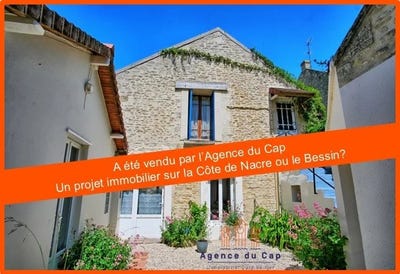 /international/fr/langrune-sur-mer-la-basse-normandie-310109286444/