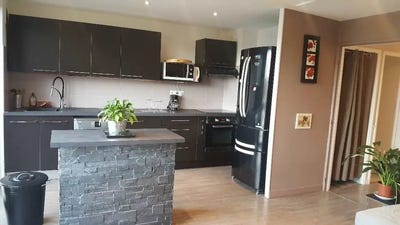 /international/fr/toulouse-midi-pyrenees-310101059866/?lang=zh-tw
