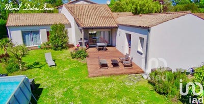 /international/fr/arvert-charente-310096780508/