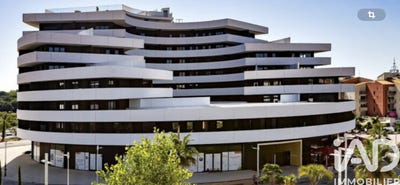 /international/fr/le-cap-d-agde-languedoc-roussillon-310108244943/
