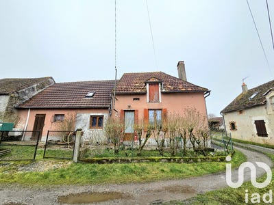 /international/fr/brigueil-le-chantre-charente-310108270842/