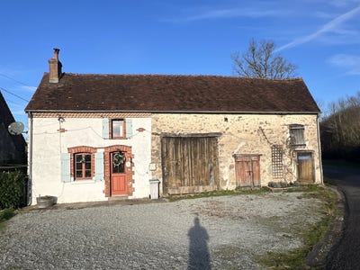 /international/fr/saint-leger-magnazeix-limousin-310104570382/