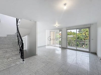/international/fr/sceaux-ile-de-france-310101059673/?lang=zh-tw