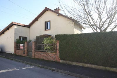 /international/fr/guignicourt-picardie-310108189313/