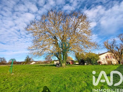 /international/fr/bonny-sur-loire-centre-val-de-loire-310106737649/