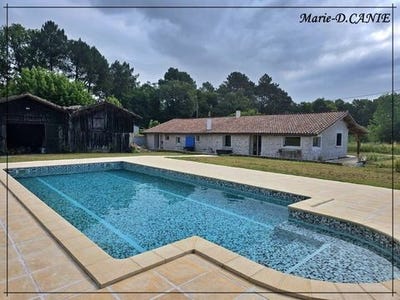 /international/fr/barbaste-aquitaine-310100651194/?lang=zh-tw