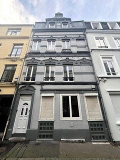 /international/fr/boulogne-sur-mer-calais-310105761999/