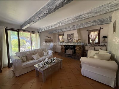 /international/fr/pegomas-provence-alpes-cote-d-azur-310108838648/
