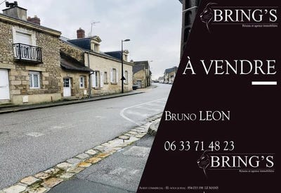 /international/fr/alencon-la-basse-normandie-310098922640/