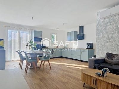 /international/fr/saint-didier-la-foret-auvergne-310107564303/