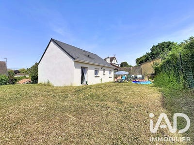 /international/fr/chartres-centre-val-de-loire-310109045680/?lang=th