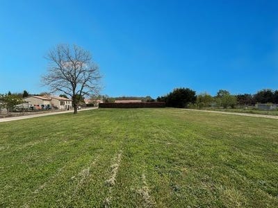 /international/fr/labastide-saint-pierre-midi-pyrenees-310107838078/
