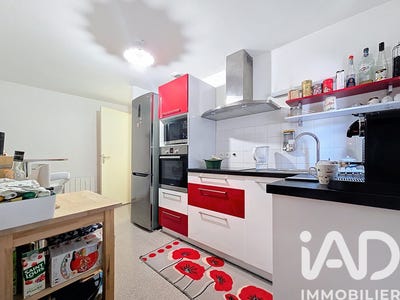 /international/fr/vitre-brittany-310108038253/