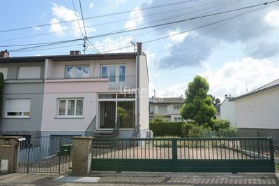 /international/fr/rue-des-tulipes-eckbolsheim-alsace-310101390492/?lang=es