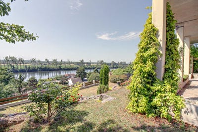 /international/fr/conflans-sainte-honorine-ile-de-france-310101019255/?lang=zh-tw