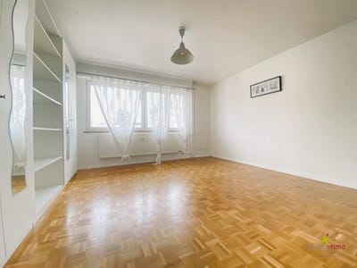 /international/fr/strasbourg-alsace-310101154434/?lang=fr