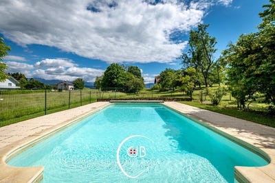 /international/fr/les-marches-rhone-310109094681/?lang=de