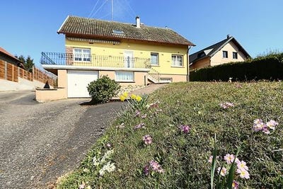 /international/fr/phalsbourg-lorraine-120098602431/?lang=zh-cn