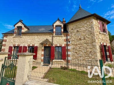 /international/fr/la-charite-sur-loire-burgundy-310108948911/