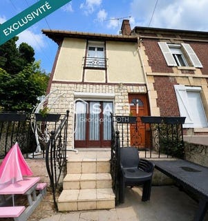 /international/fr/creil-picardie-310108842169/