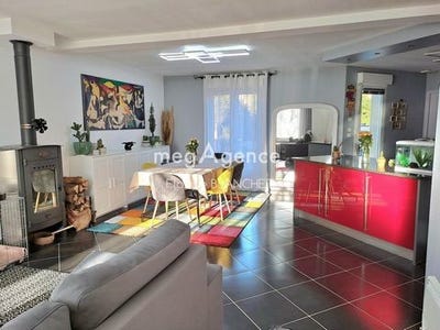 /international/fr/monce-en-belin-pays-de-la-loire-310106358637/