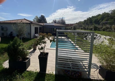 /international/fr/leojac-midi-pyrenees-310102490549/