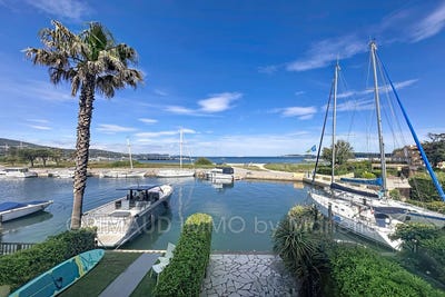 /international/fr/grimaud-provence-alpes-cote-d-azur-310109111600/?lang=it