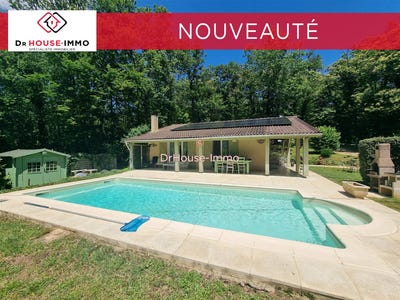 /international/fr/lalinde-aquitaine-310107219064/