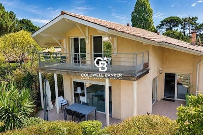 /international/fr/pyla-sur-mer-aquitaine-310120071701/